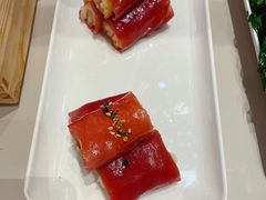 -蔡澜点心·粤菜(西单大悦城店)