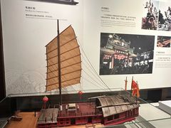 -广东省方志馆
