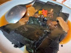 -肴约·花园式餐厅(湖里店)