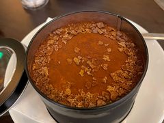 -卡佩罗意大利餐厅及酒吧Al Cappello Trattoria