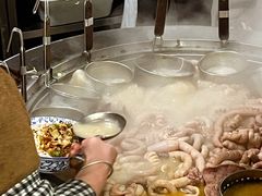 -平安桥张氏肥肠粉