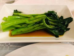 -北京励骏酒店-碧翠法国餐厅