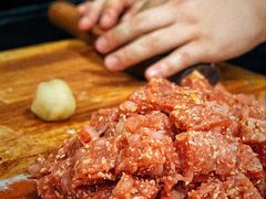 -权记百年老字号(牌坊街店)