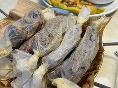 -长顺参鸡汤店(西塔总店)