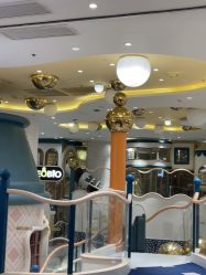 -奈尔宝家庭中心·亲子餐厅(苏州大悦城店)