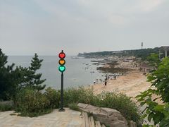 -海岛日记(养马岛店)
