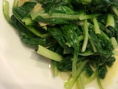 -西湖春天•老字号杭州菜(百汇店)