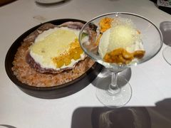 -王品牛排(珠海富华里店)