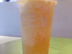 -SEVENBUS(中骏世界城店)