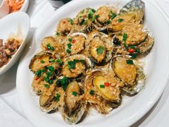 -融创·外滩壹号院