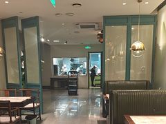 -高玛纳驴肉火烧(河间总店)