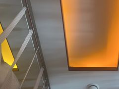 -蓉城阳光推拿馆(理想中心店)