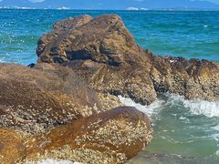 -玫瑰海岸文化旅游度假区
