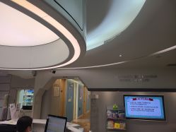 -唯儿诺儿童医院·儿科·眼科·口腔(海岸城店)