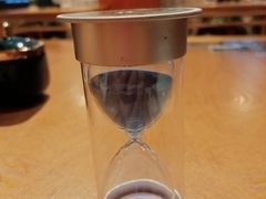 -古觉面片(科技路天朗蓝湖树店)