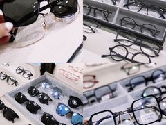 -罗伯特眼镜·蔡司官方授权(罗湖国贸店)