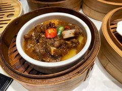 -稻香海鲜饭店(第一国际店)