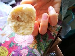 -祥禾饽饽铺·中式糕点(天津河东美福园店)