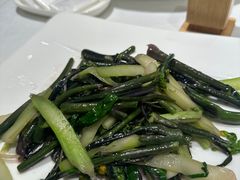 -飶香居(省博物馆店)