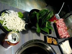 -湘芙蓉·湖南菜(椒江店)