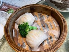 -顺轩海鲜火锅酒家