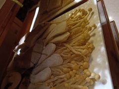 -老码头火锅(玉林店)