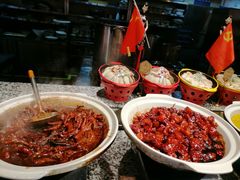 -映像徐州(滨湖店)