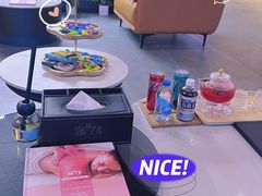 -宫七SPA·高端Massage(浦东大道店)