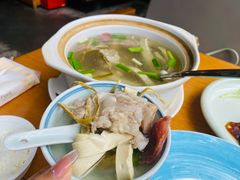 -几荷·恰似故人来(秀水广场店)