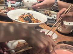 -融和里(华润·二十四城店)