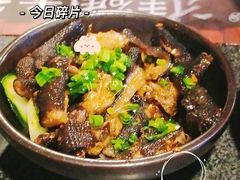 -蛙小侠(珠海华发商都店)