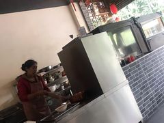 -张醪糟(街子店)