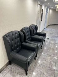 -深圳春天阳光医院·轮廓抗衰中心