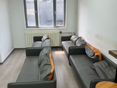 -华硕ASUS笔记本电脑售后维修中心(朝阳店)