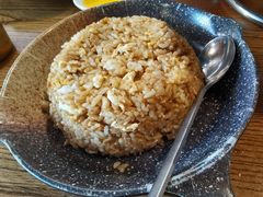 -大壮家原味烤肉(兴华北街店)