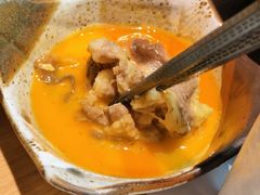 -御厨和食料理·寿司·刺身(麦地店)