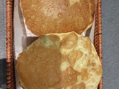 -荷花亭·湖北融合菜(中商广场店)