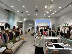 -万达广场(南宁青秀店)