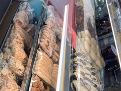 -白魁老号饭庄(安内店)