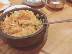 -济州岛汗蒸时代宝石生态热水浴