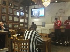 大堂-潇湘阁(昆泰国际大厦店)