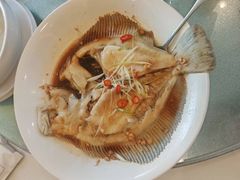 -奕景海鲜酒家· 大连海鲜(星海广场店)