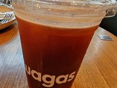 -Wagas沃歌斯(正大乐城店)