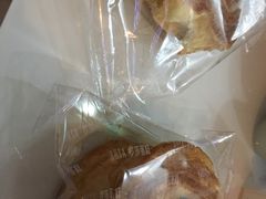 -罗莎蛋糕(钱江店)