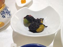 -聚春园自助餐厅(东街口店)