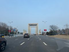 -幸福门