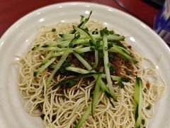 -肥肥虾庄·金牌油焖大虾(汉口城市广场店)