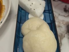 -宝荣鱼馆·临湖之宴(千岛湖店)