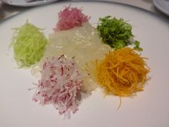 -径山十八道·风味民间菜(杭州总店)