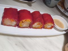 -陶陶居酒家(新天地店)